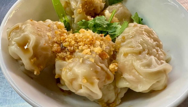 Bangkok's Michelin Trail: An Ultimate Culinary Immersion - Photo 2